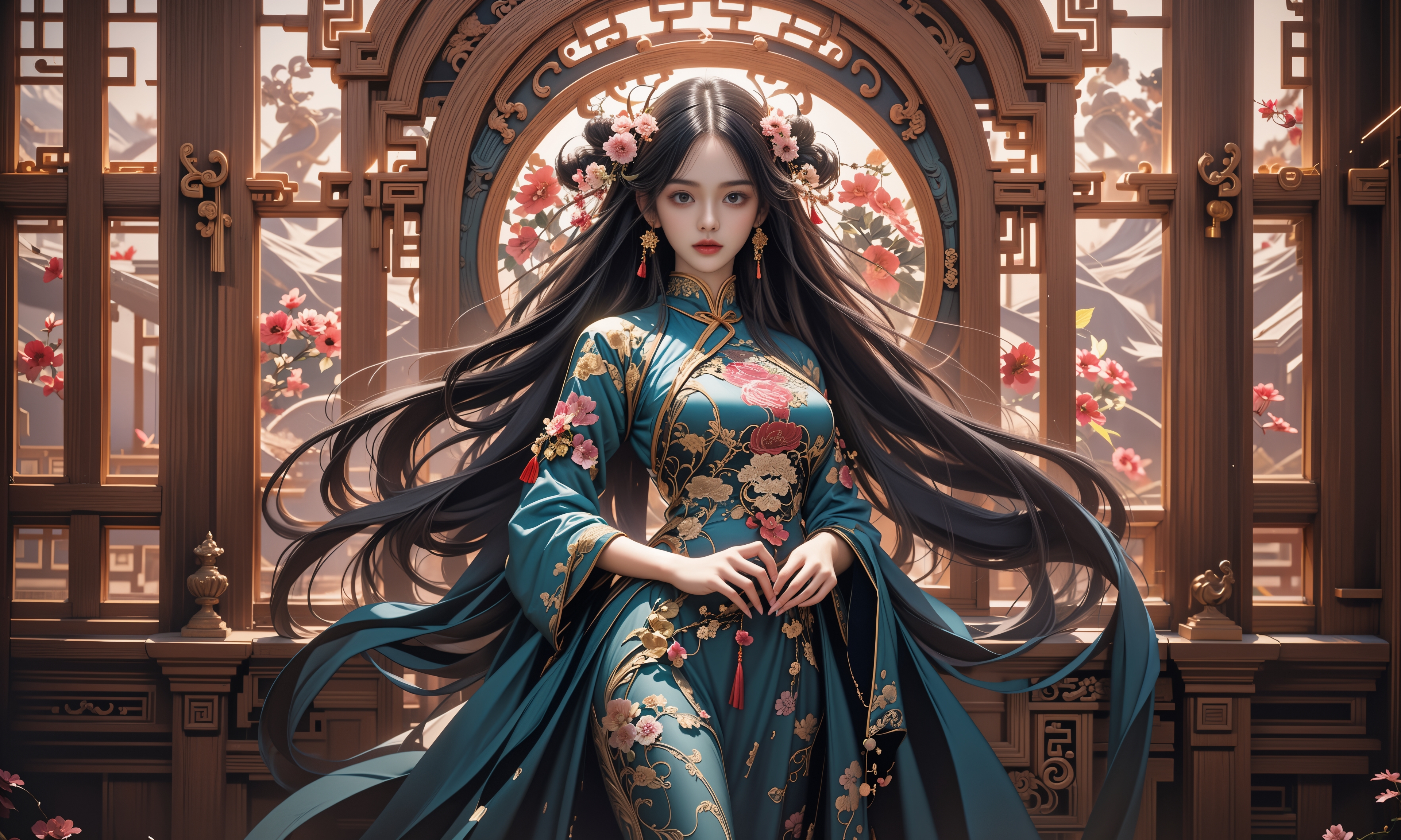 久热在放无中文字幕-高清一区二区三区激情-久久亚洲熟妇888三级片-亚洲 欧美 日韩免费在线观看|关键词4}-韩国三级一区二区三区-99热在线精品免费全部-午夜福利在线观看国产精品|壹视界·微视频｜人民城市人民建 人民城市为人民